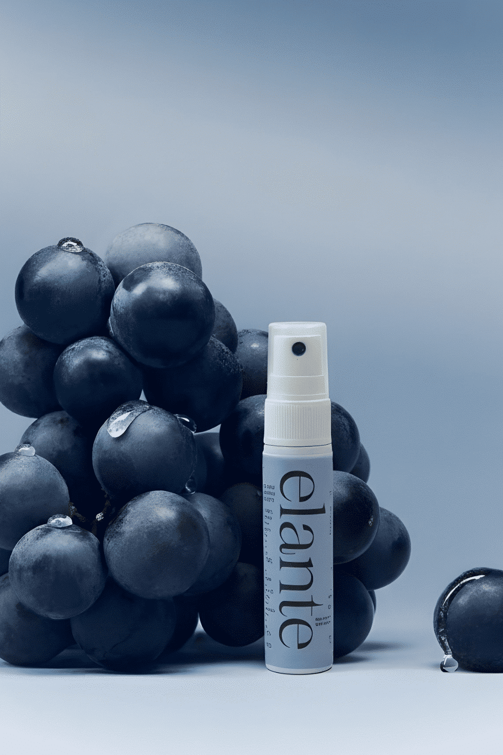 Elante Zinc Spray