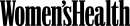 logo women's health mag