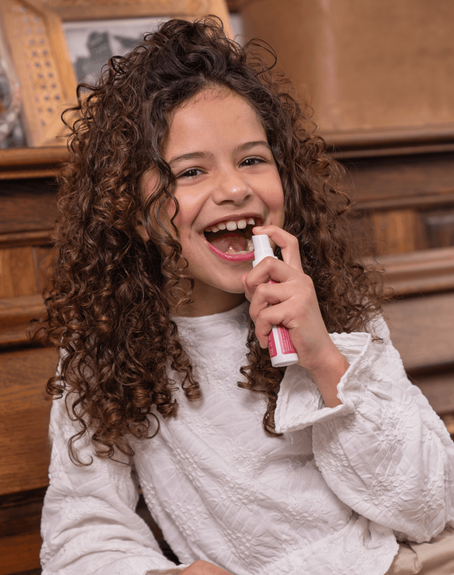 elante_category_kids (1)