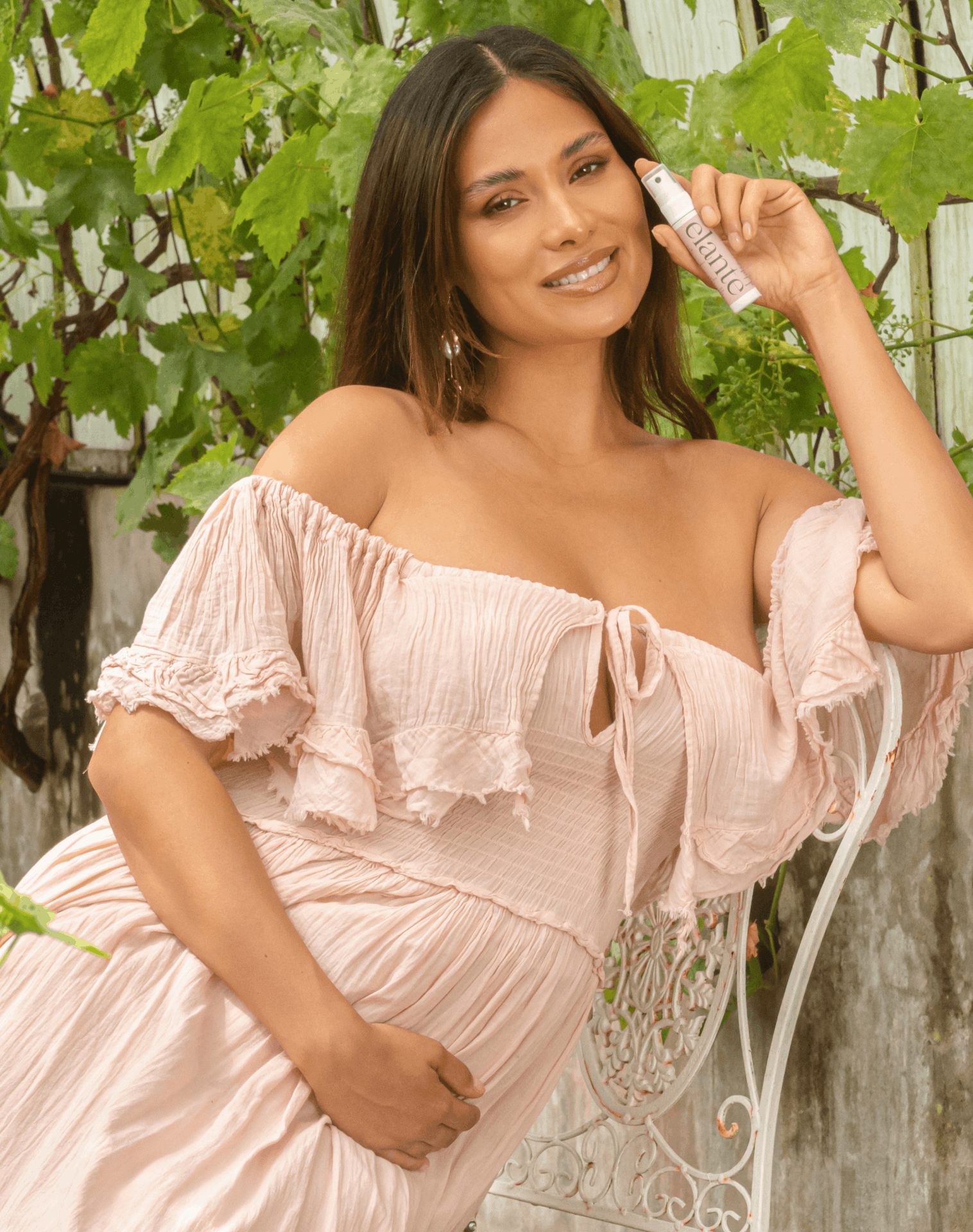 elante_category_pregnant_ (1)